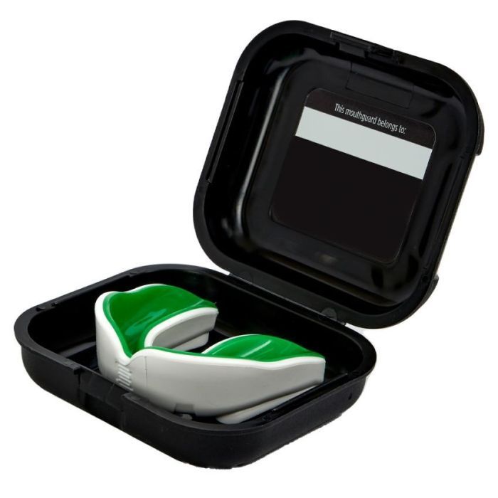 Капа Makura Ingis Green/Green (6017514067) (Ingis_SR_Green/Green) изображение 8
