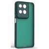 Чохол до мобільного телефона Armorstandart ShadeX Motorola G15 / G15 Power Dark Green (ARM83021) зображення 2