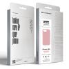Чехол для мобильного телефона Armorstandart ICON2 MagSafe Apple iPhone 16e Pink Sand (ARM83969) изображение 3