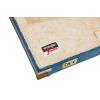Кейс для гітари Fender X Wrangler Denim Case Stratocaster/Telecaster Indigo (236987) зображення 4