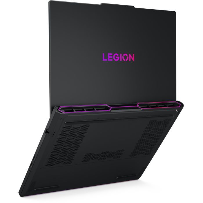 Ноутбук Lenovo Legion Pro 7 16IAX10H (83F5007ARA) изображение 10