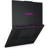 Ноутбук Lenovo Legion Pro 7 16IAX10H (83F5007ARA) изображение 10