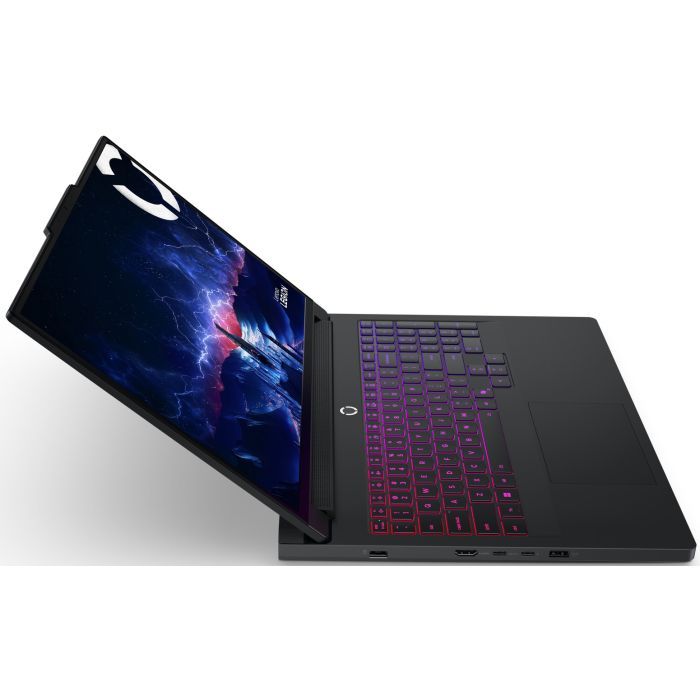 Ноутбук Lenovo Legion Pro 7 16IAX10H (83F5007ARA) изображение 7