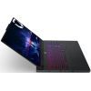 Ноутбук Lenovo Legion Pro 7 16IAX10H (83F5007ARA) изображение 7