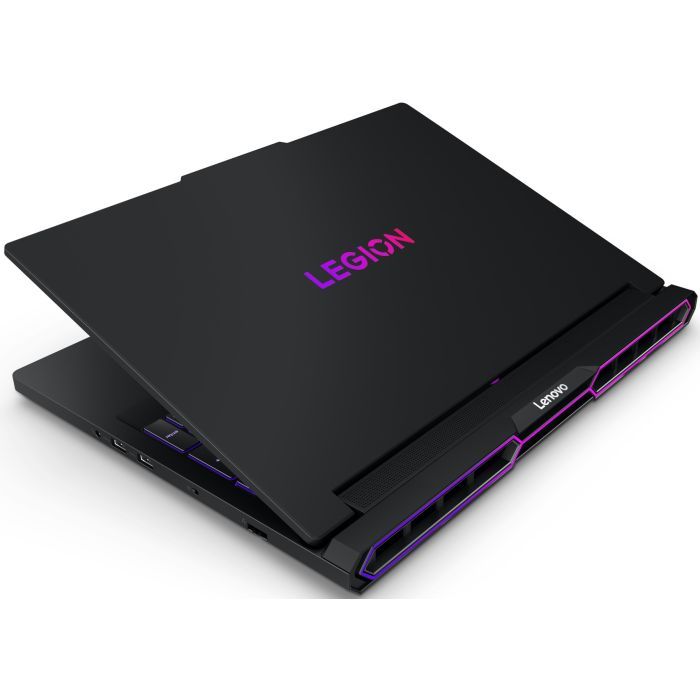 Ноутбук Lenovo Legion Pro 7 16IAX10H (83F5007ARA) изображение 9