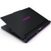 Ноутбук Lenovo Legion Pro 7 16IAX10H (83F5007ARA) изображение 9