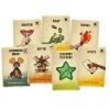 Настольная игра Geekach Games Почти невинные (Almost Innocent) (укр.) (GKCH182ai) изображение 3