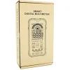 Цифровий мультиметр Mayilon HT-116, V, A, R, C, F, T (HT-116) зображення 5