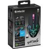 Мышка Defender Katana GM-511 LED Wireless Black (52511) изображение 10