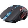 Мышка Defender Katana GM-511 LED Wireless Black (52511) изображение 2