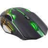 Мышка Defender Katana GM-511 LED Wireless Black (52511) изображение 3