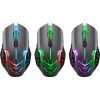 Мышка Defender Katana GM-511 LED Wireless Black (52511) изображение 5
