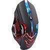 Мышка Defender Katana GM-511 LED Wireless Black (52511) изображение 6