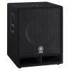 Студийный сабвуфер Yamaha A15W