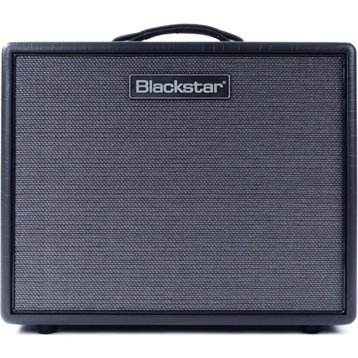 Комбоусилитель Blackstar HT-20R MKIII (301011)