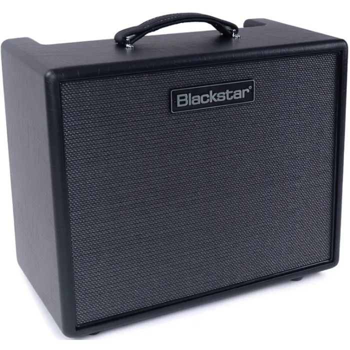 Комбоусилитель Blackstar HT-20R MKIII (301011) изображение 2