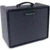 Комбоусилитель Blackstar HT-20R MKIII (301011) изображение 2