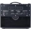 Комбоусилитель Blackstar HT-20R MKIII (301011) изображение 3