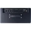 Комбоусилитель Blackstar HT-20R MKIII (301011) изображение 4