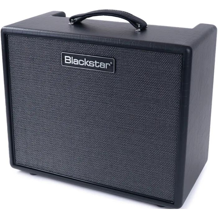 Комбоусилитель Blackstar HT-20R MKIII (301011) изображение 5