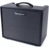 Комбоусилитель Blackstar HT-20R MKIII (301011) изображение 5