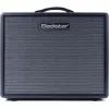 Комбоусилитель Blackstar HT-20R MKIII (301011)