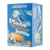 Бутылка для воды Ardesto Plane 550мл помаранчевий (AR2255RO) изображение 8