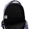 Рюкзак шкільний GoPack Teens 162M-1 (GO25-162M-1) зображення 11