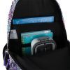 Рюкзак шкільний GoPack Teens 162M-1 (GO25-162M-1) зображення 12