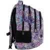 Рюкзак шкільний GoPack Teens 162M-1 (GO25-162M-1) зображення 4