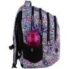Рюкзак шкільний GoPack Teens 162M-1 (GO25-162M-1) зображення 5