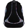 Рюкзак шкільний GoPack Teens 162M-1 (GO25-162M-1) зображення 7