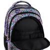 Рюкзак шкільний GoPack Teens 162M-1 (GO25-162M-1) зображення 9
