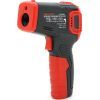 Пирометр Mayilon инфракрасный HT-650A, Black (HT-650A) изображение 2