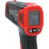Пирометр Mayilon инфракрасный HT-650A, Black (HT-650A) изображение 4