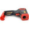 Пирометр Mayilon инфракрасный HT-650A, Black (HT-650A) изображение 5