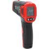 Пирометр Mayilon инфракрасный HT-650A, Black (HT-650A)