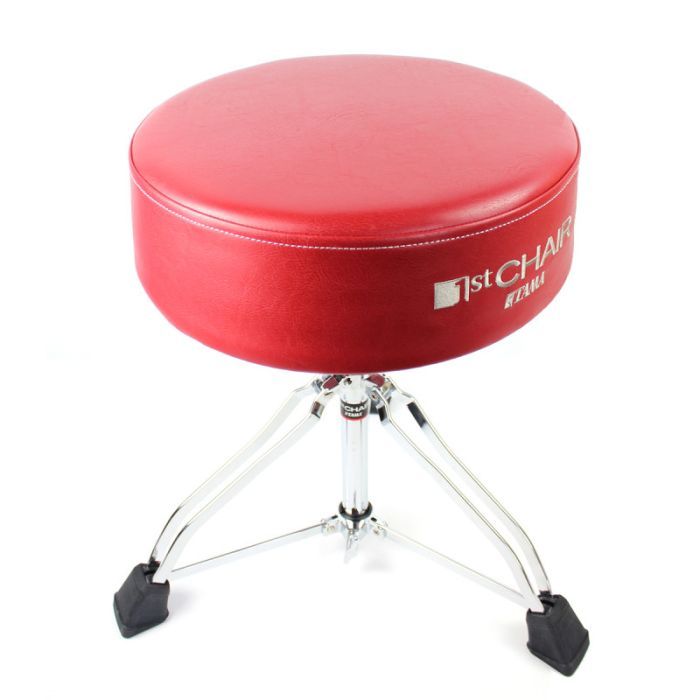 Стул барабанщика Tama Drums HT830R (225733)
