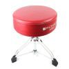 Стул барабанщика Tama Drums HT830R (225733)