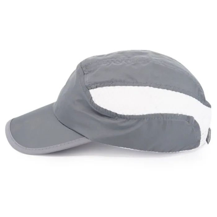 Кепка coFEE New sporty чорний (4231-3) изображение 2