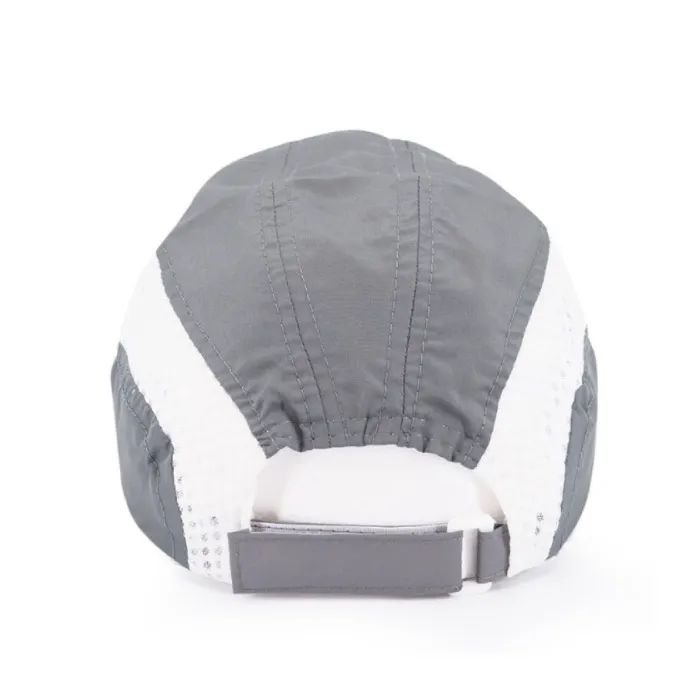 Кепка coFEE New sporty чорний (4231-3) изображение 3