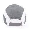 Кепка coFEE New sporty сірий (4231-7) изображение 3