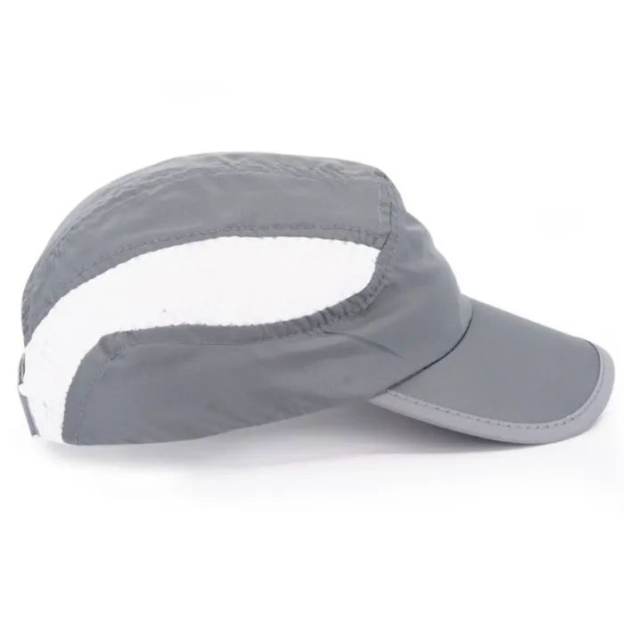 Кепка coFEE New sporty чорний (4231-3) изображение 4