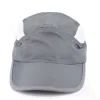 Кепка coFEE New sporty сірий (4231-7) изображение 5