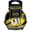 Флюорокарбон Favorite U1 FC 10m 12/0.57mm 44.0lb/19.98kg (1693.11.89) изображение 2