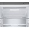Холодильник LG GC-B459FNPW изображение 10