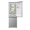 Холодильник LG GC-B459FNPW изображение 11