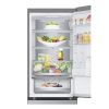 Холодильник LG GC-B459FNPW изображение 12