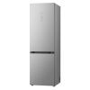 Холодильник LG GC-B459FNPW изображение 5