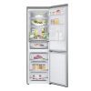 Холодильник LG GC-B459FNPW изображение 6